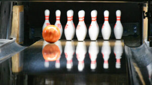 宮様チャリティー大会、11月29日開幕！“競技×社会貢献”の伝統イベント