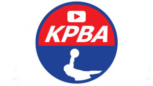 韓国、総額1,300万円大会で決着は1ピン差。パク・サンジンが優勝