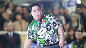 経験と挑戦が交錯した全日本！川添奨太が7度目の制覇、内藤広人が肉薄