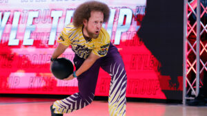 過酷レーンで生き残るのは誰か。PBAインディアナ・クラシック2026が開幕