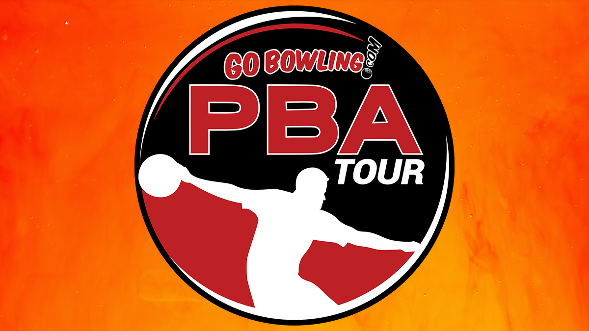 PBAがフランス進出！日本に続く新ボウリングリーグが2026年始動へ