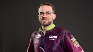 IBFワールドカップ2026、アメリカ代表8名が決定！PBA・PWBAの強豪が集結