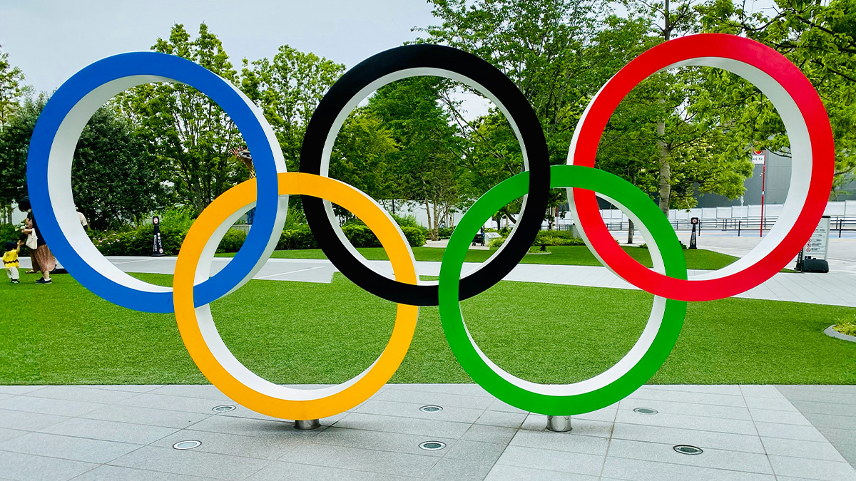 2036年オリンピック、ボウリングは採用か？カタールの動きに注目