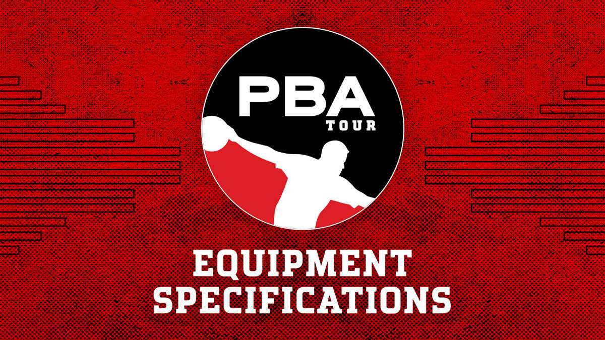 PBA、ウレタンボール規則に関する2026年シーズン方針を表明