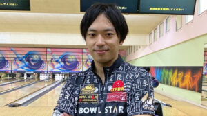 “ファイナルボス”斎藤祐太が韓国で首位！坂倉凜も3位、安東カップで躍動