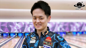 韓国ビッグ大会Cグループで日本人3人が通過圏。木村晃は3位好発進