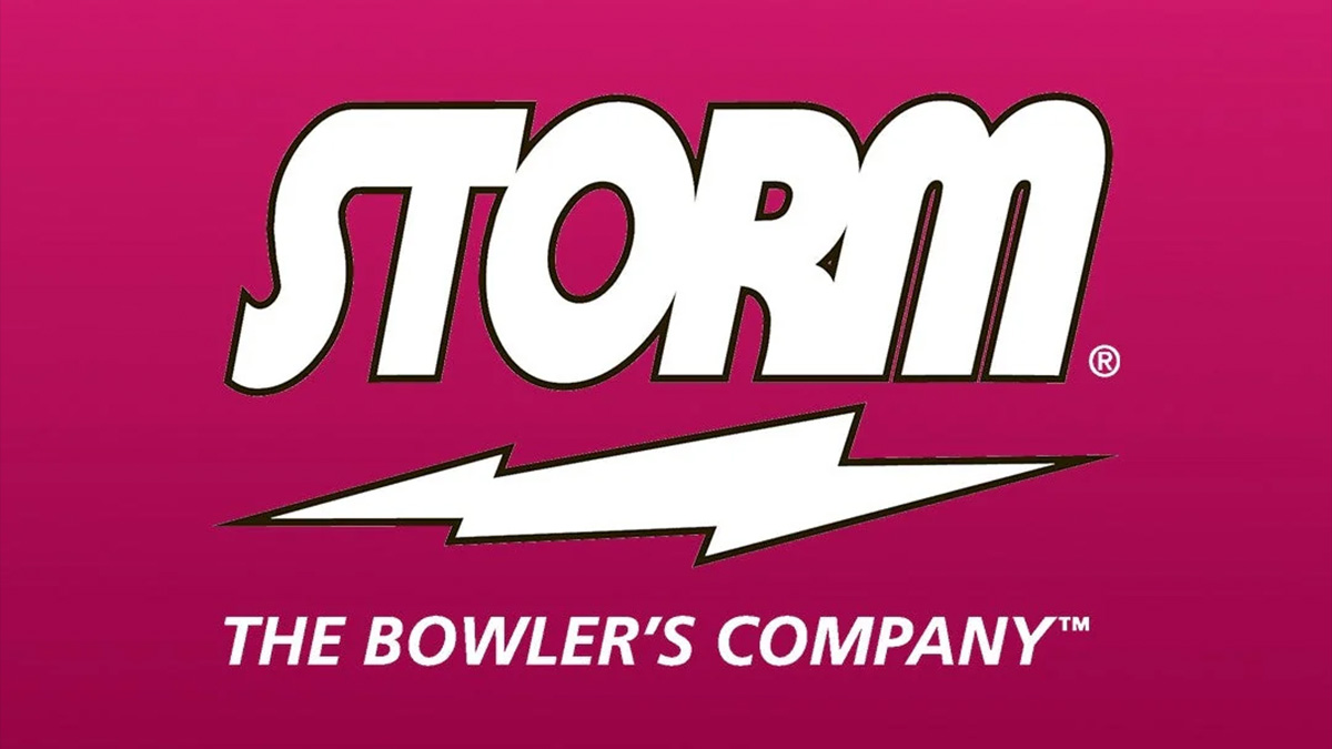 ミスがミスじゃなくなる？ STORMが語る「回転を残す」新技術