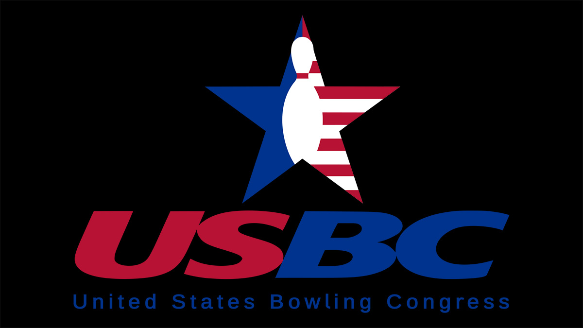 先行公開！USBCウレタン禁止リスト。2025年発売モデルも対象に