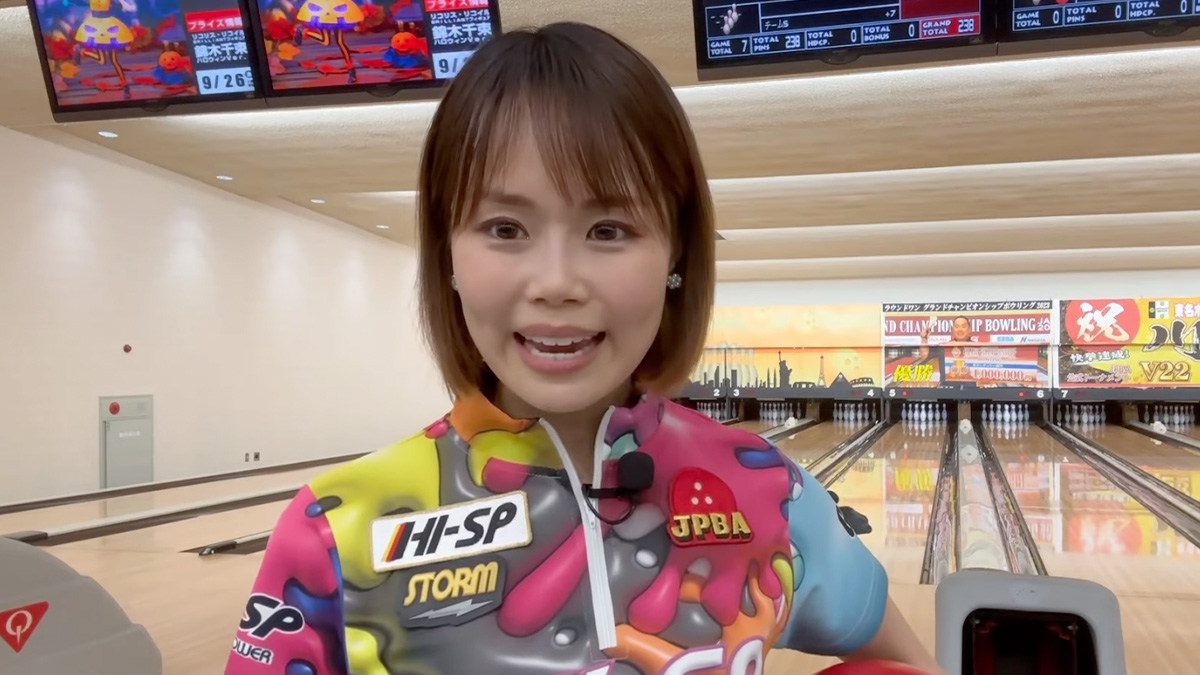 2025.7.20真実を見る目　ホルスの目 2025 Score - Rookies Will Campbell #25 (RC) for sale online | eBay