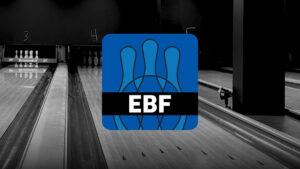 欧州シニア初の国際大会がウィーンで開幕！