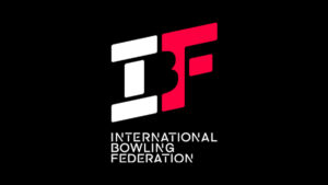 IBF、ユース大会でロシア選手の扱い見直しへ！国際大会の新たな判断