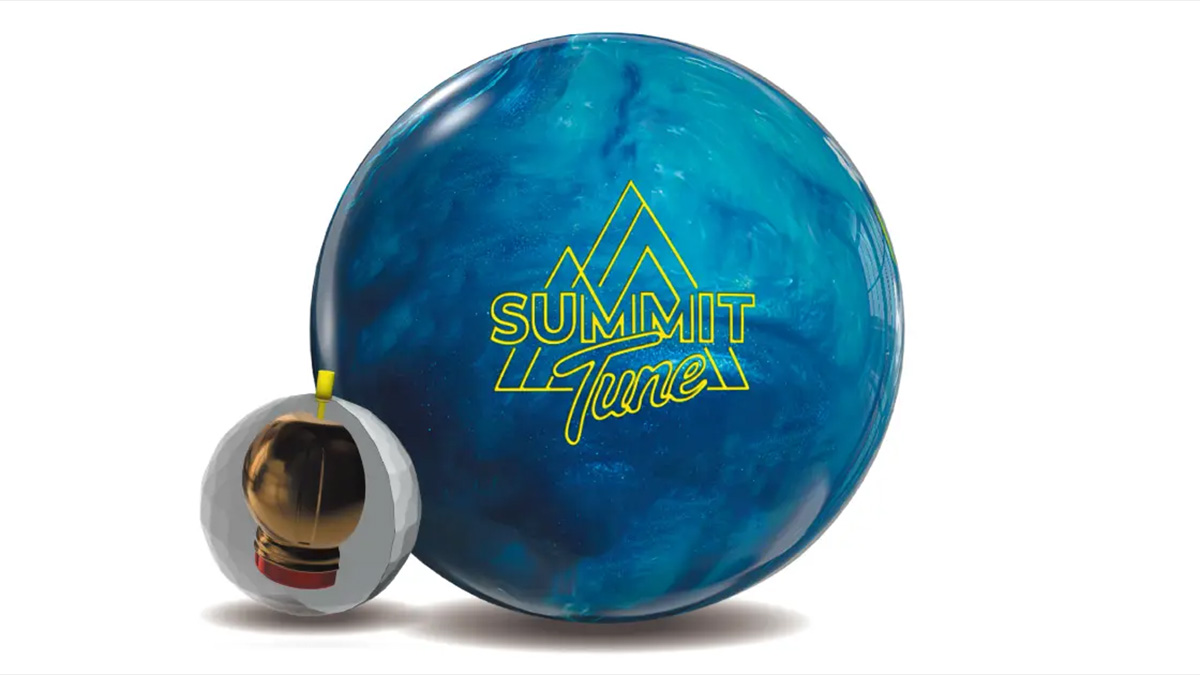 川添奨太、STORM『サミットチューン』を分析。「転がりと走りが