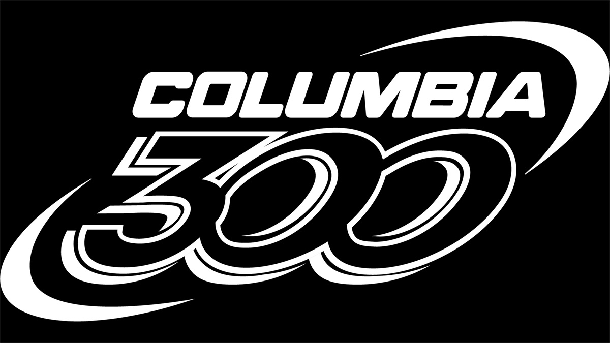 伝説のブランドColumbia 300が終了。ボウリング界に衝撃