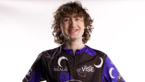 1309ピンで歴代2位。22歳ベナードがUSBCマスターズで首位発進