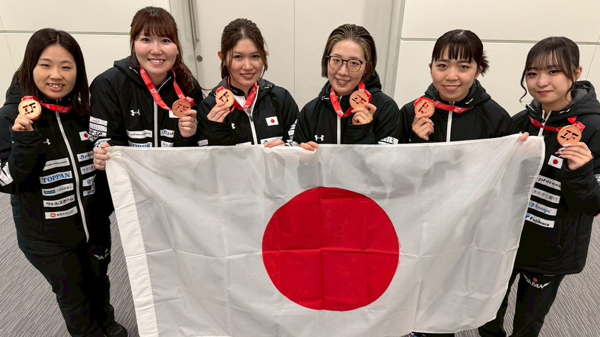 遂に日本JBもウレタン規制へ！“使えないボール”が生まれる転換点に