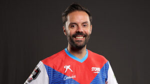 PBA、ベルモンテらのTeam Worldが圧勝！USA戦で3連覇達成