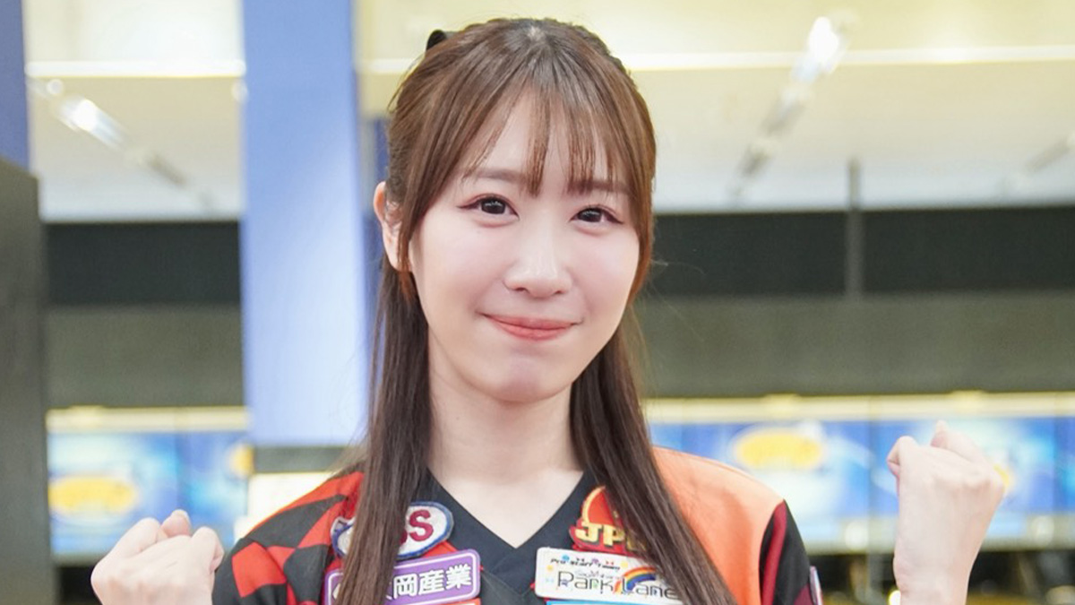 久保田彩花