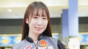 榎大成がプロ初優勝！久保田彩花は今季2勝目、グラチャンJPBA決勝大会