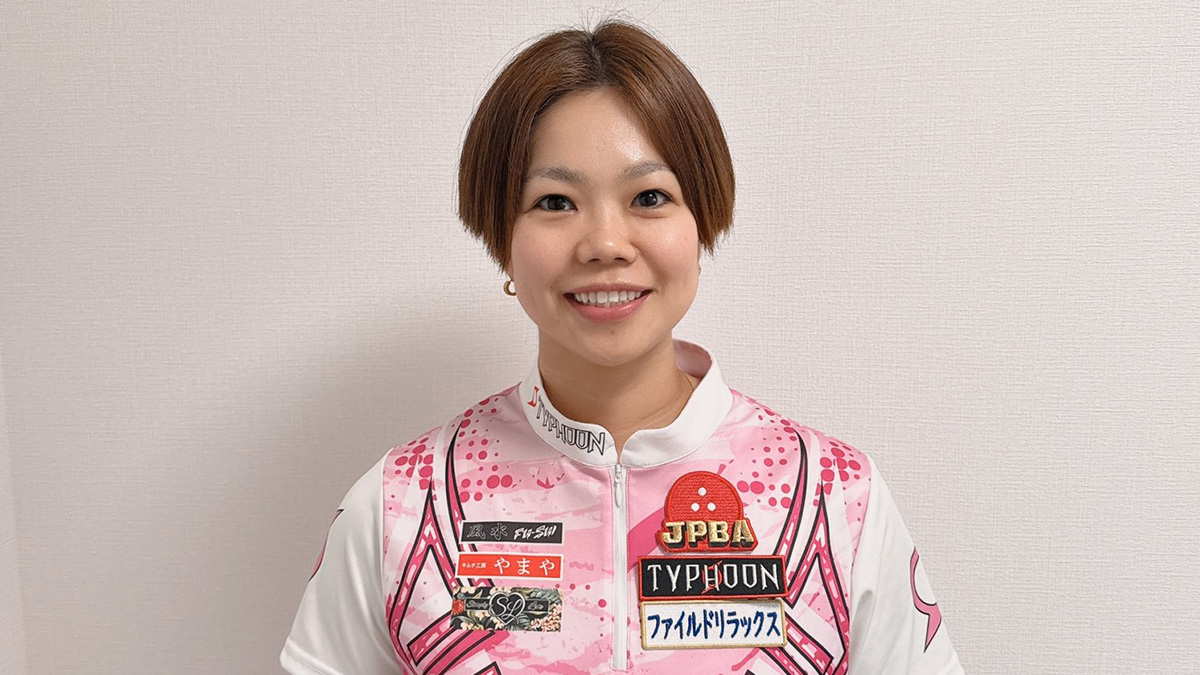 宮城鈴菜が語る“3度目の覚悟”。日本女子プロ4名がPWBAツアーに挑戦