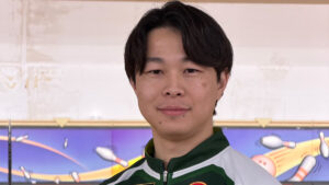 宮澤拓哉が大会連覇達成。61期生が今季2勝目を獲得
