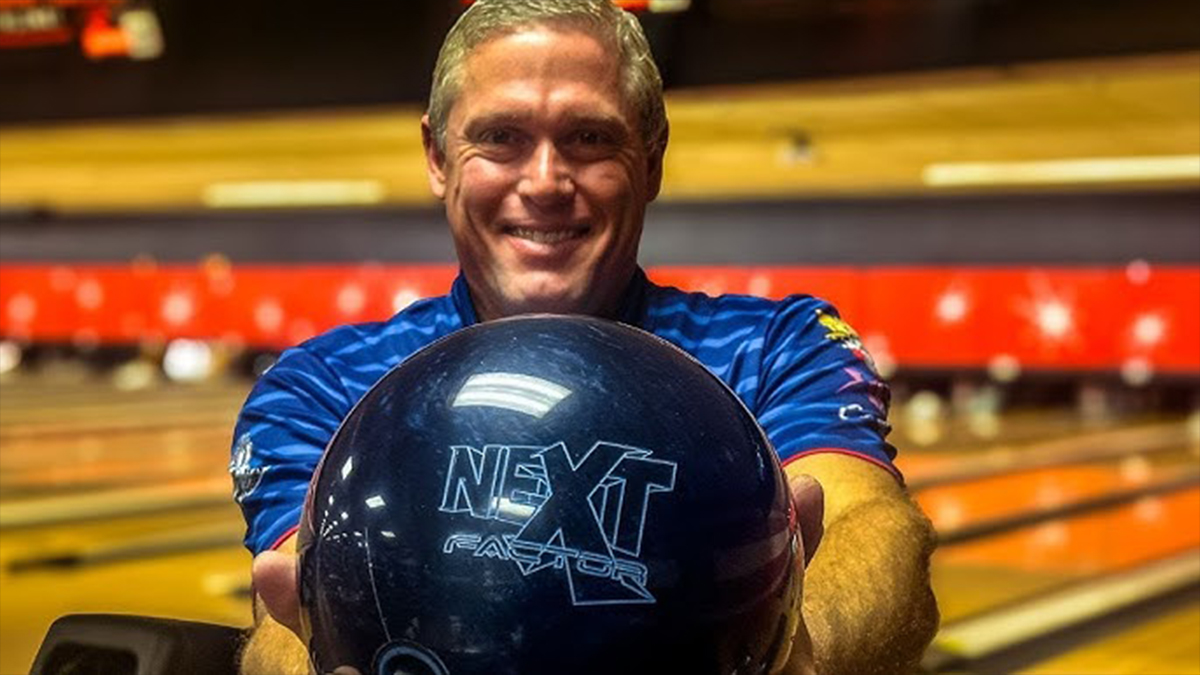 ストームが伝説のX-Factorを現代に復活！『Next Factor』発売へ