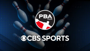 アマとPBAスターが競えたLBC大会、2026年は実施されず