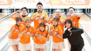 団体戦が生む熱と覚悟。越智崇オーナーが語るio.LEAGUEの価値と未来【独占】