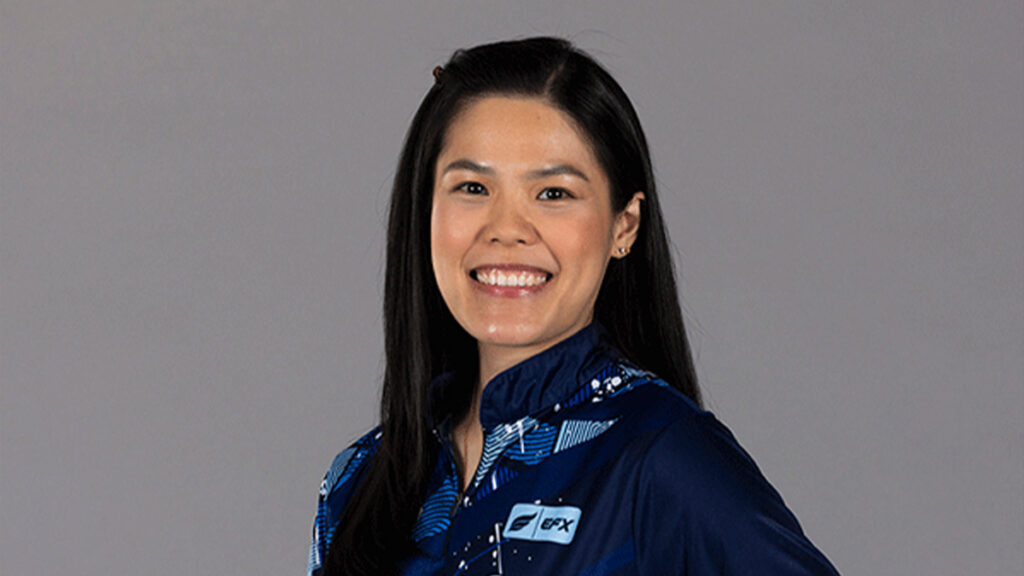 マレーシアの伝説、エスター・チェアが引退！世界王者として刻んだ20年