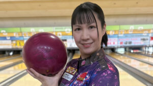 北海道から宮崎へ移住した本間由佳梨、国スポで仲間とつかんだ団体優勝！