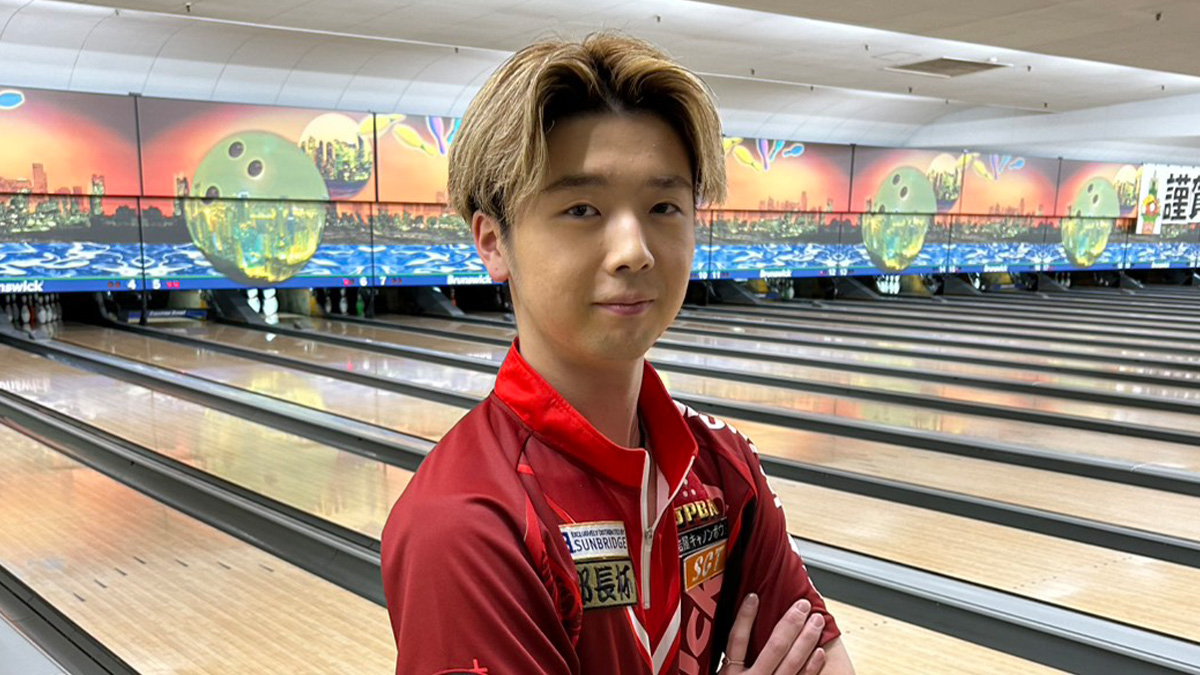 内藤広人
