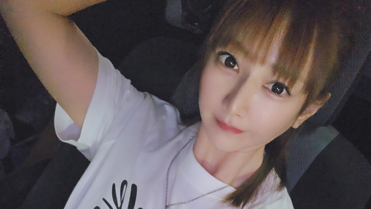 大泉洋の新ボウリング番組にJPBAプロ参戦！酒井美佳が解説、小林哲也が監修
