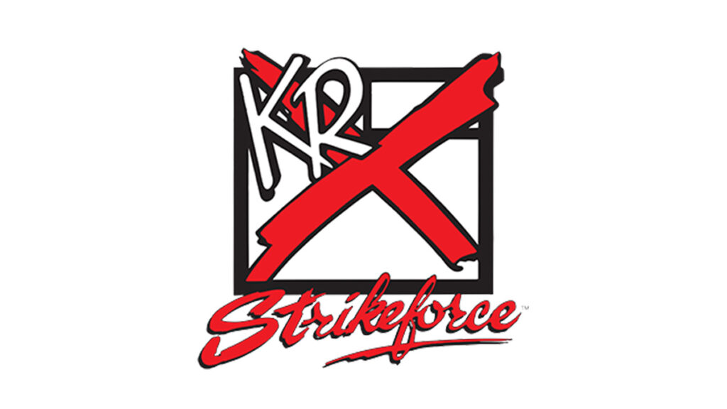 Strikeforceが公開！ボウリングで“メンタルを強くする5つのコツ