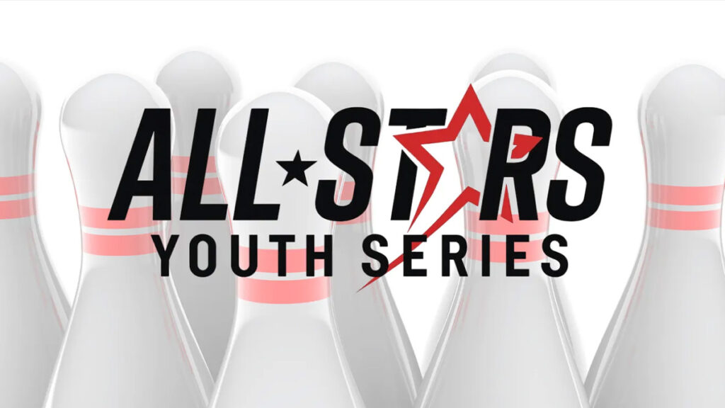 欧州ユースに新舞台誕生『オールスターズ・ユース・シリーズ2026』初開催