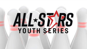 欧州ユースに新舞台誕生『オールスターズ・ユース・シリーズ2026』初開催