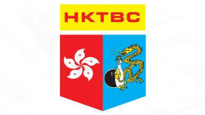 ウレタンボール禁止の動きが香港にも！2026年から地域大会に影響