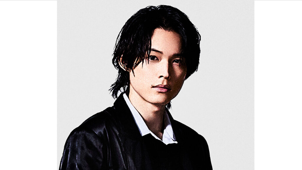 SixTONES松村北斗、マイボウルデビュー？スコアアップへ本格挑戦