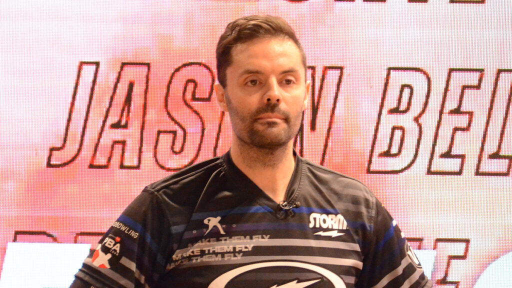 PBAベルモンテ、批判の声に反応「彼らは私の成功に苦しんでいる」