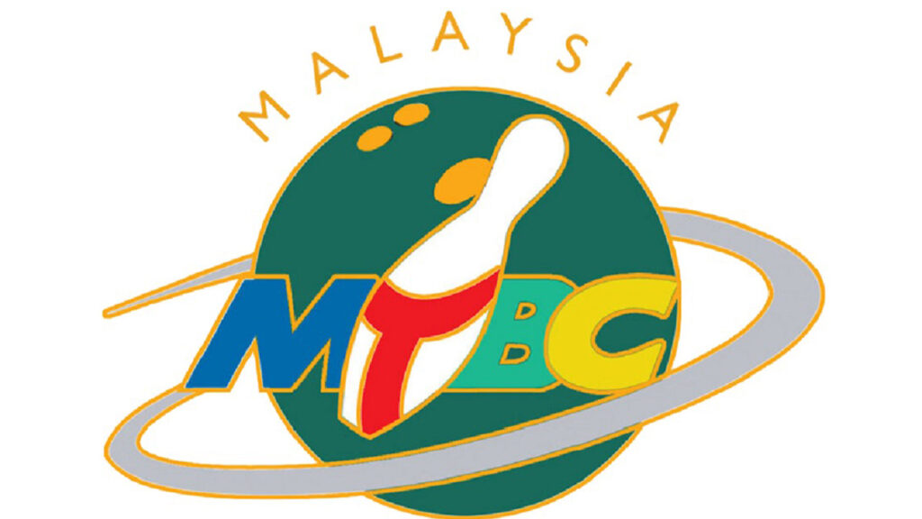 ボウリング競技フォーマット見直しへ！SEA Gamesで6ゲーム制復帰を支持