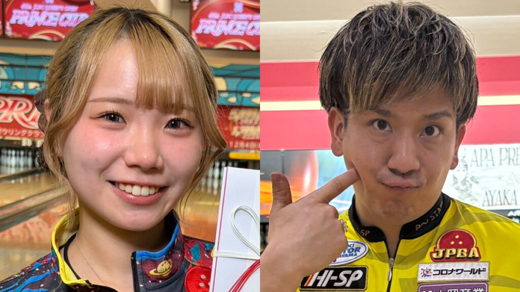 JPBA水野耕佑、コロナワールド所属に！プロ仲間から歓迎投稿続々