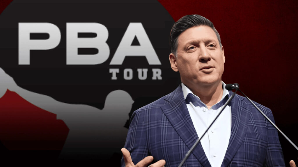 PBAがCEO交代！ピーター・マレー氏就任でブランド・メディア展開を加速