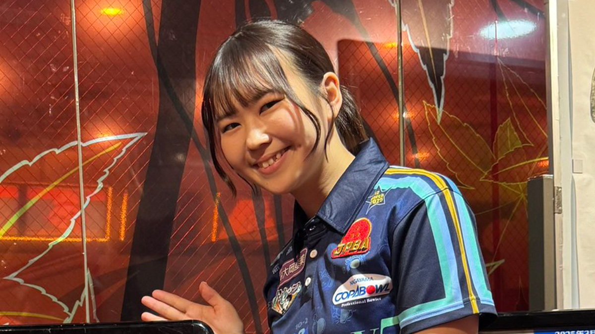 JPBA坂本かやが妊娠公表。無理のない範囲で活動継続へ