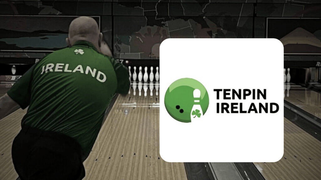 ボウリング界で進むウレタン規制…アイルランドも新ルール施行へ