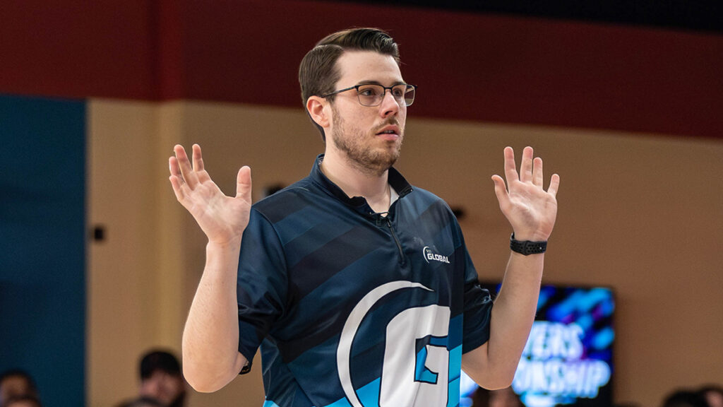 わずか5週で1,700万円突破…新人ボンタがPBA賞金記録を更新