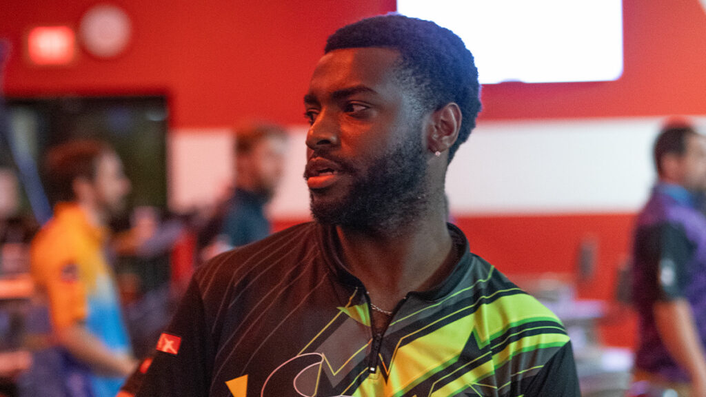 PBAがクロウを無期限出場停止。薬物容疑逮捕で公式声明