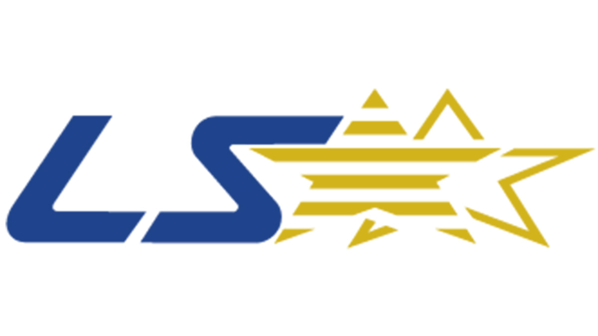 愛されてきたメーカーに広がる不安…レジェンドスターで契約解除が連鎖