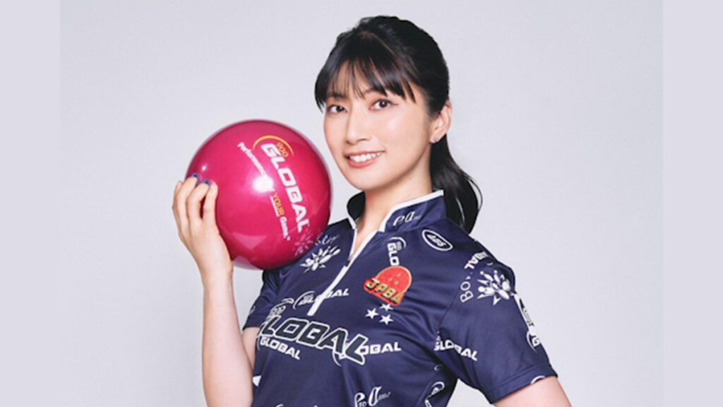 JPBA名和秋のラジオ番組が一区切り。約2年続いた放送が最終回へ