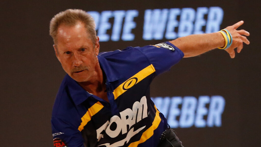 PBA名言も使用…ボウリングが戦争演出に利用。ホワイトハウス投稿に批判