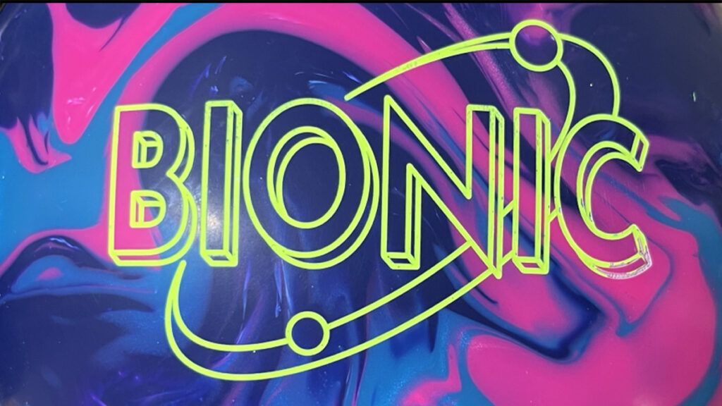 STORM『Bionic』の底力が炸裂！わずか3ヶ月でPBAツアー3冠の衝撃