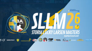 55位でも約12万円？STORM欧州大会、賞金2,200万円の衝撃