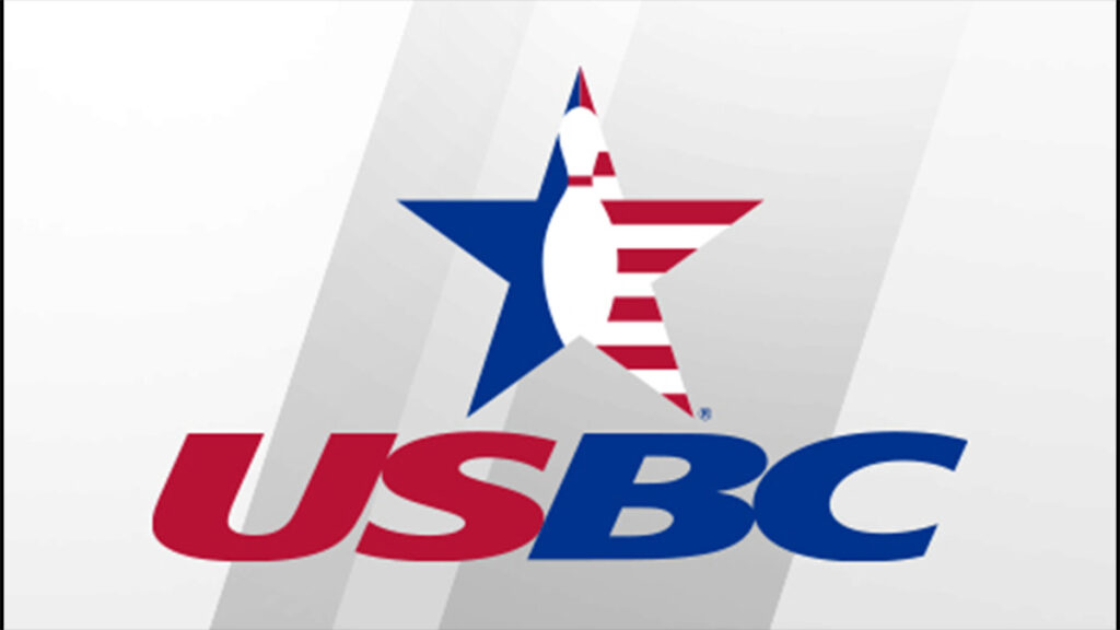 5万5千人が参加する世界最大級大会USBCオープン選手権が開幕